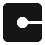 Copy.ai logo