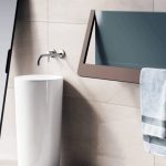 Cordivari Design