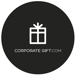 CorporateGift.com logo
