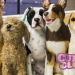 Cuddle Clones