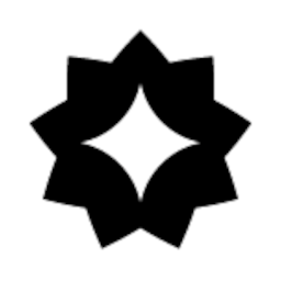 Culture Cloud logo