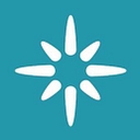 DemandStar logo