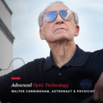 Eagle Eyes Optics