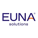Euna Procurement logo