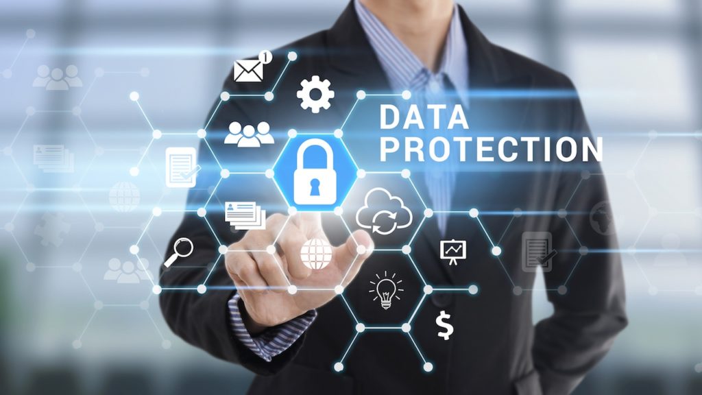 Virtual Shield product image