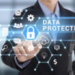 Virtual Shield