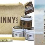 Skinny Co