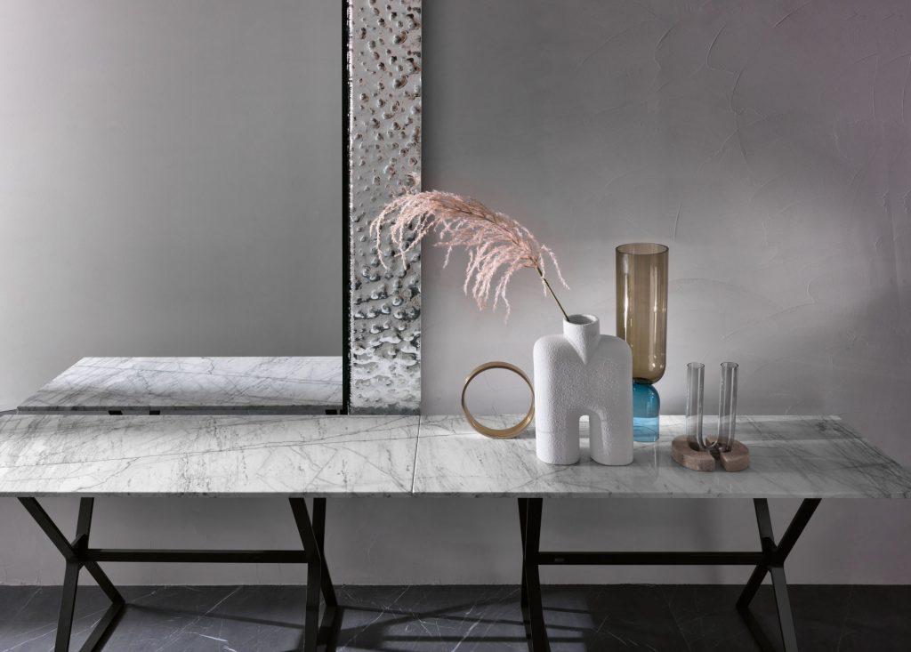Fiam Italia product image