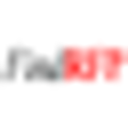 FindRFP logo