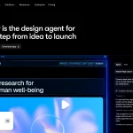 Framer logo
