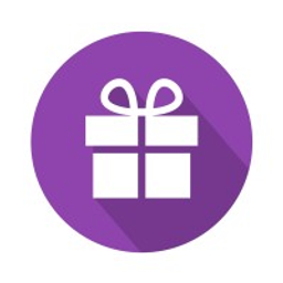 Giftogram logo