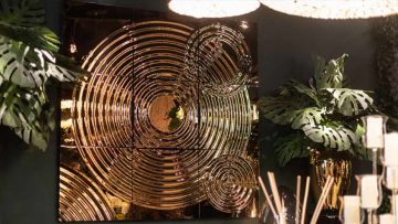 https://reviews.vc/luxury-wall-panels-brands/