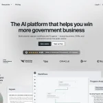Govly logo