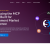 GovSpend website screenshot