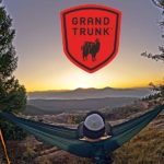 Grand Trunk