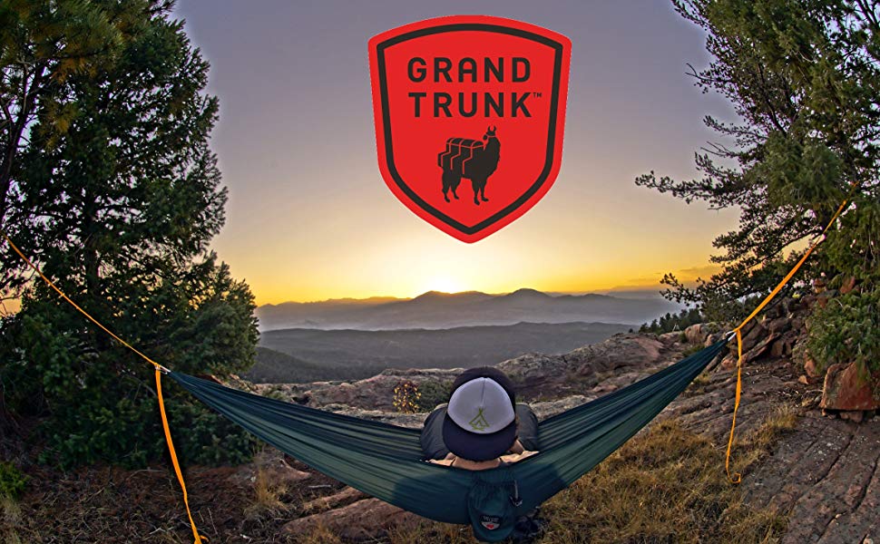 Grand Trunk product image