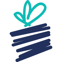 Guusto logo