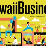 Hawaii Business
