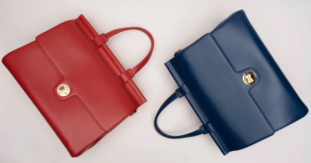Jemma Bag product image