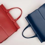 Jemma Bag