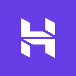 Hostinger logo