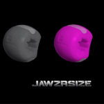 Jawzrsize