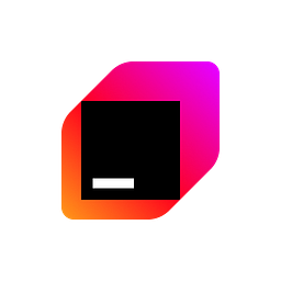 JetBrains AI Assistant logo