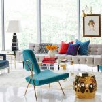 Jonathan Adler