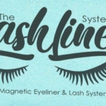 Lash Liner