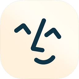 Lindy logo