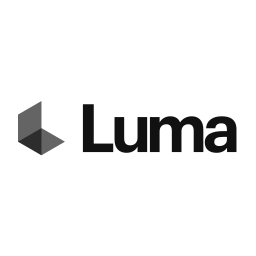 Luma AI logo