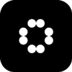 Luminar Neo logo
