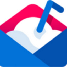 Mailshake logo