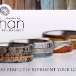 Jewelry By Johan