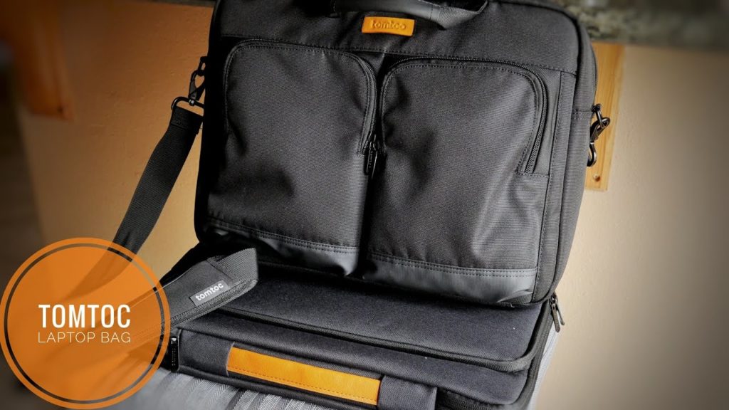 TomToc product image