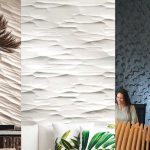 ModularArts