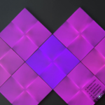 Nanoleaf