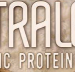 Nutracelle
