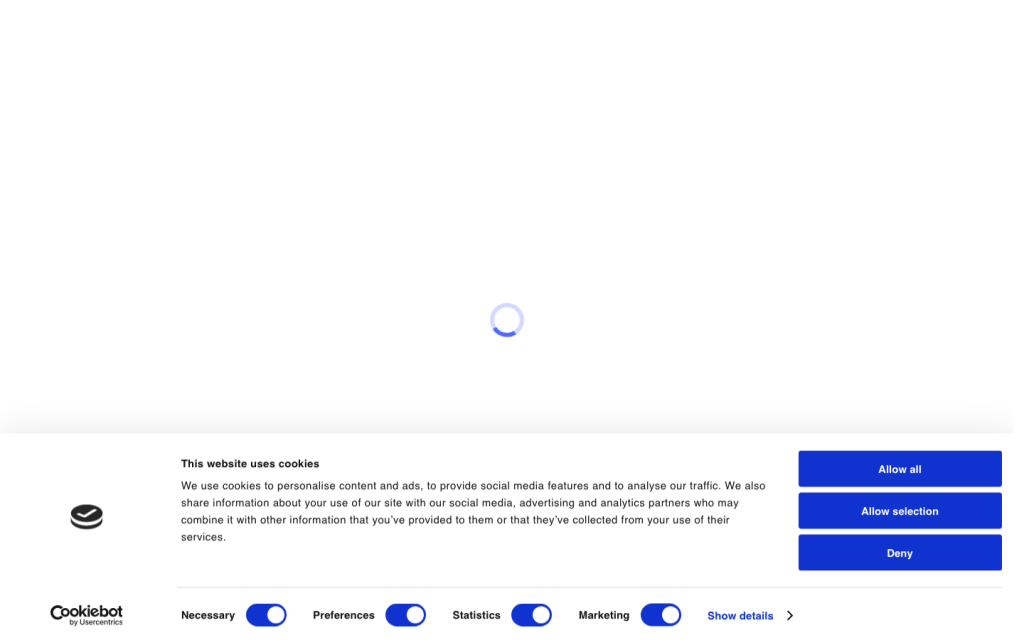 OpenGov product image