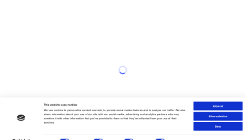 OpenGov product preview