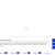 OpenGov website screenshot