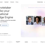 Otter.ai logo