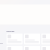 Outreach website screenshot