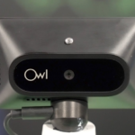 OwlCam