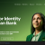 PaymentWorks website screenshot