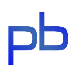 PlanetBids logo