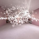 Preciosa Lighting