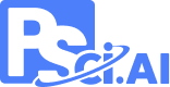 Procurement Sciences (Awarded AI) logo