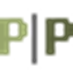 PublicPurchase logo