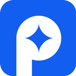 pWin.ai logo